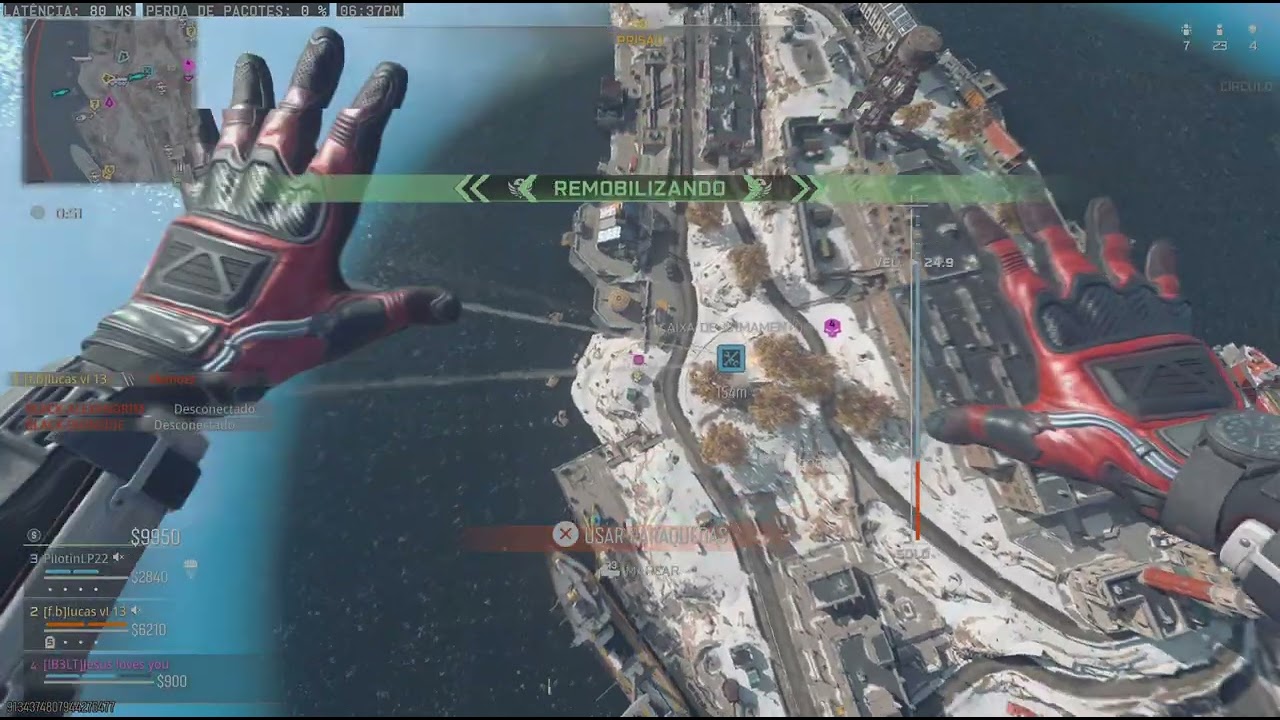 Call of Duty_20260216184633