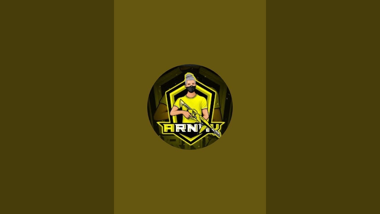 PFF GAMEING  is live!