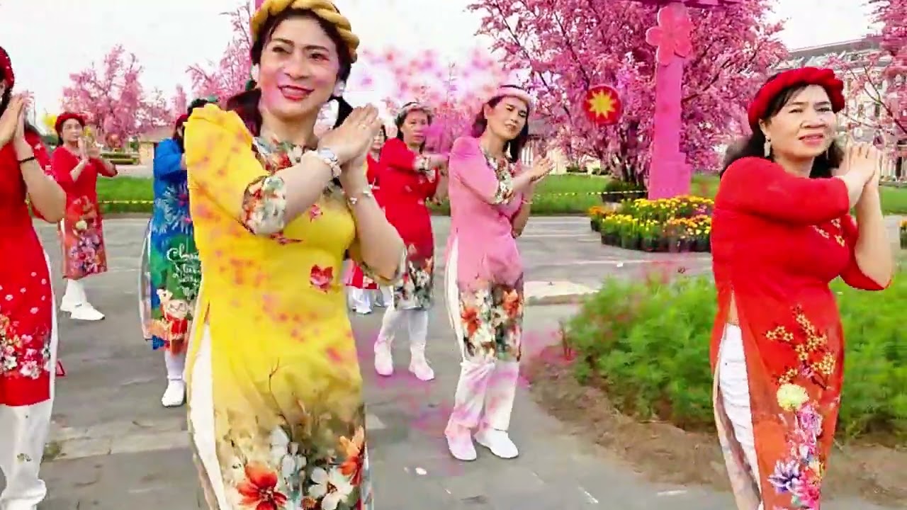 13 tháng 2, 2026