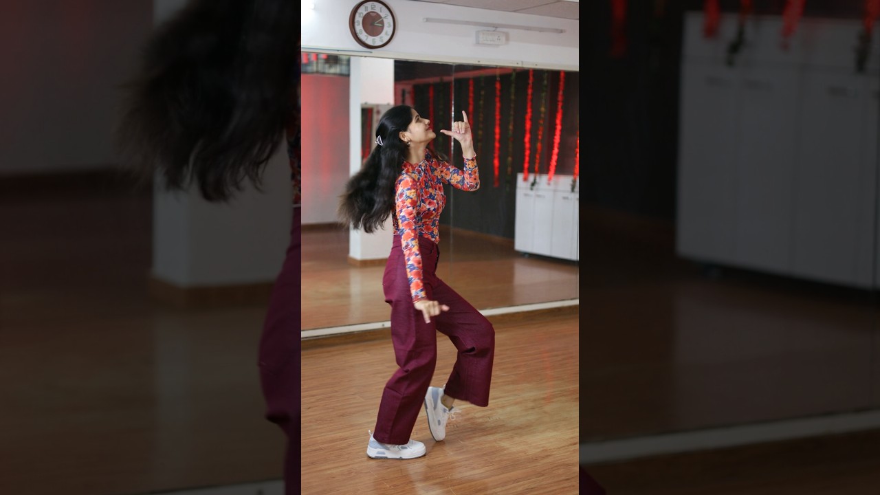 Super Duper Song | Mass Jathara | Ravi Teja, Sreeleela #telugu #newsong #trending #dance #shorts