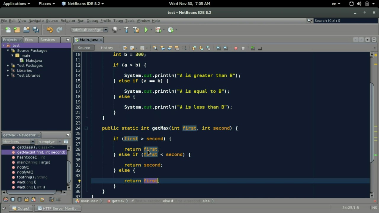 13. Java Programming In Bangla (Branching/Condition Flow / If - Else / Switch - Case / ?)( বাংলায় )