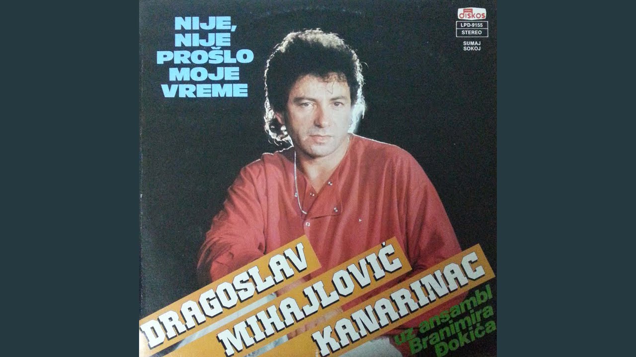 Sanjam