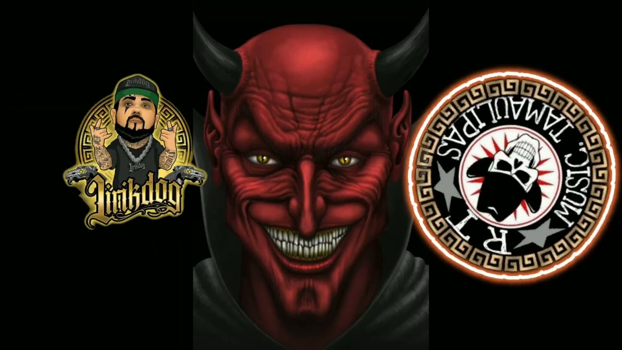 se&ntilde;or Almaz&aacute;n mi Satan&aacute;s - Lirik Dog