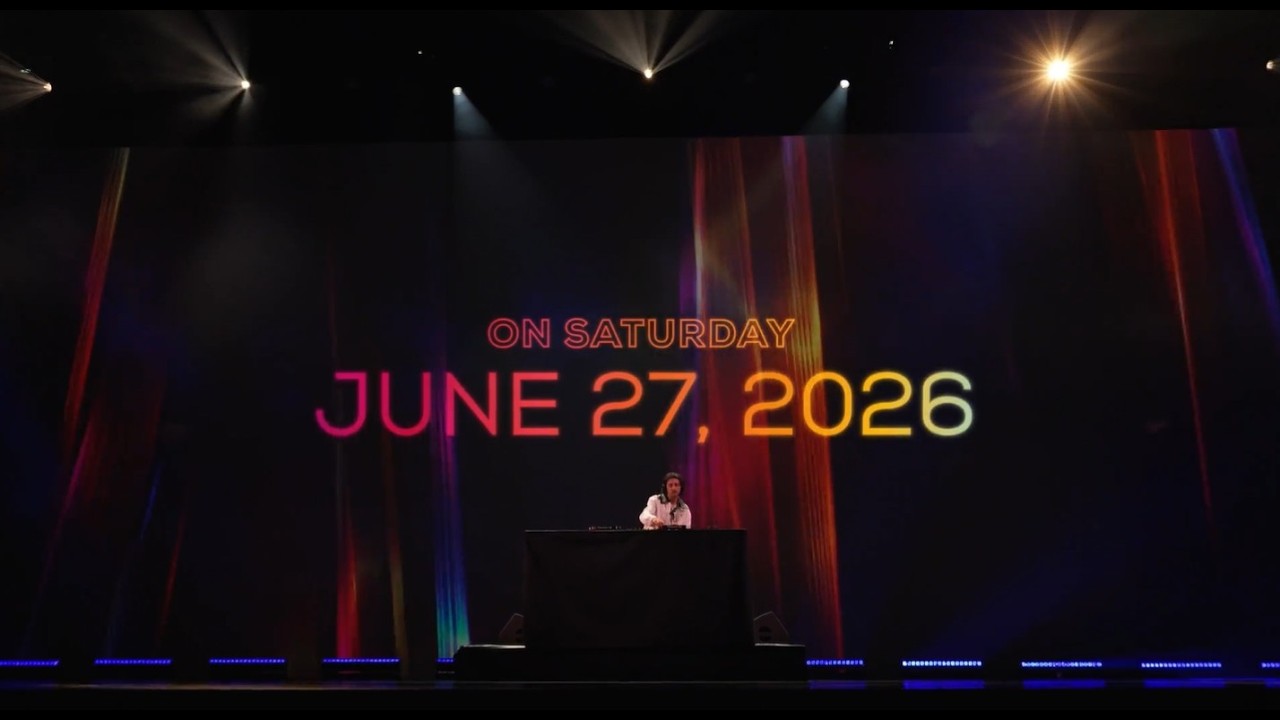 SKEMA Graduation Ceremony 2026 | Teaser