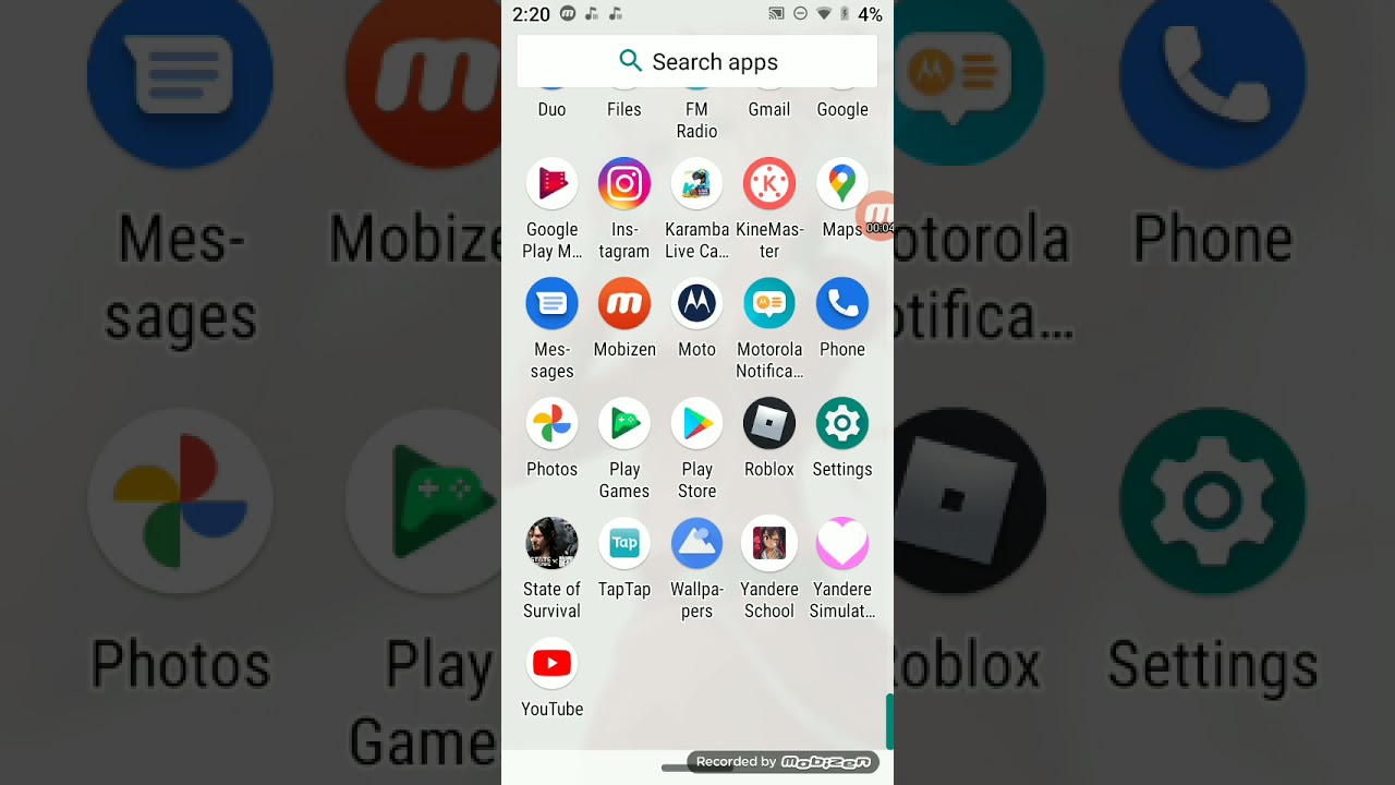 how to download yandere School 🤗😄✨