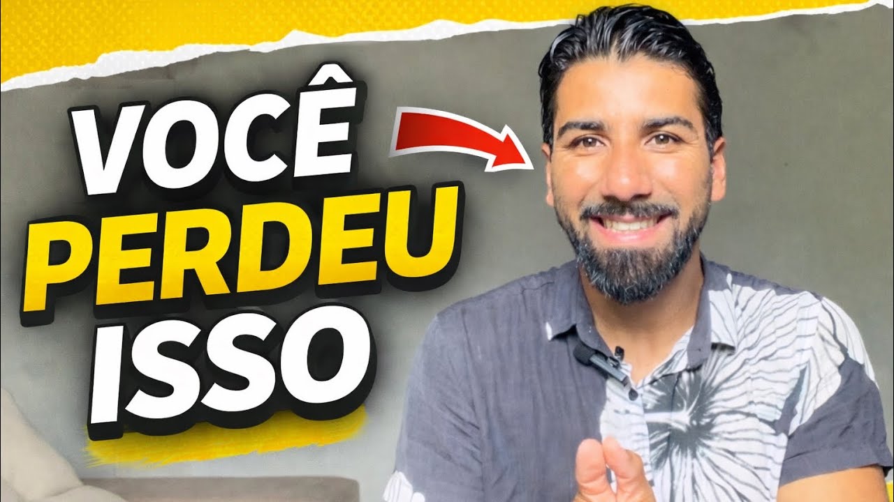 Parábola do Filho Pródigo explicação | A mensagem das 3 parábolas de Lucas 15