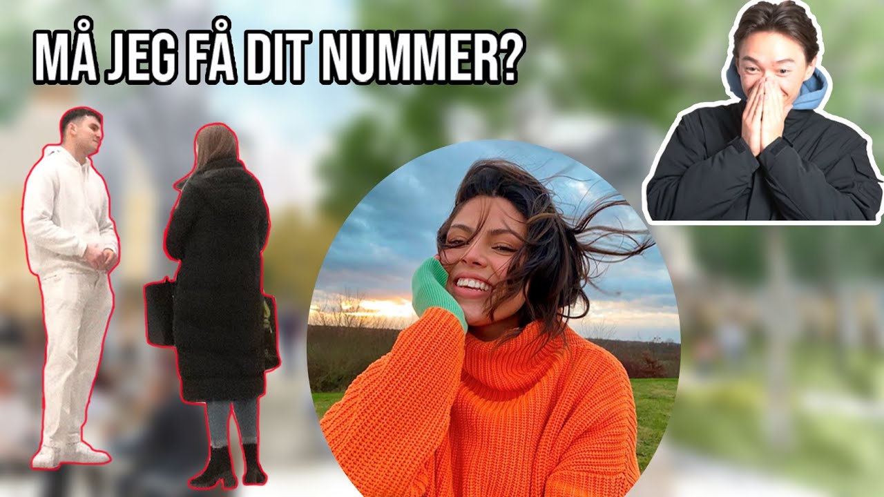 D&aring;rlige Scorereplikker i Offentligheden
