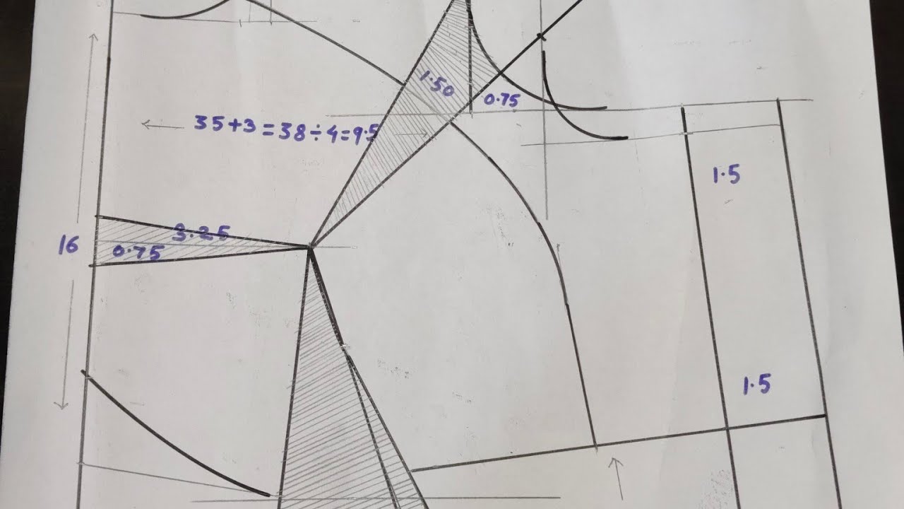 35