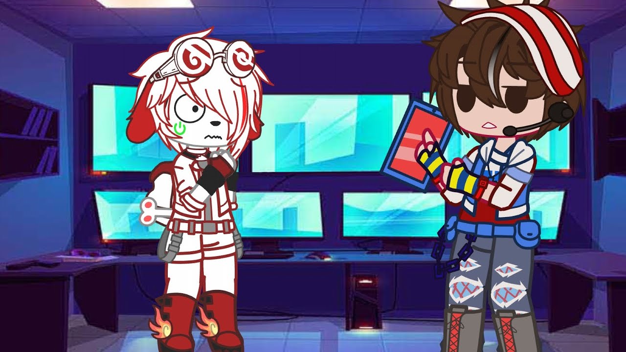 PAW Patrol Reacts To Ships||Chase's Ships 1/8||My AU||•Varioxxi•