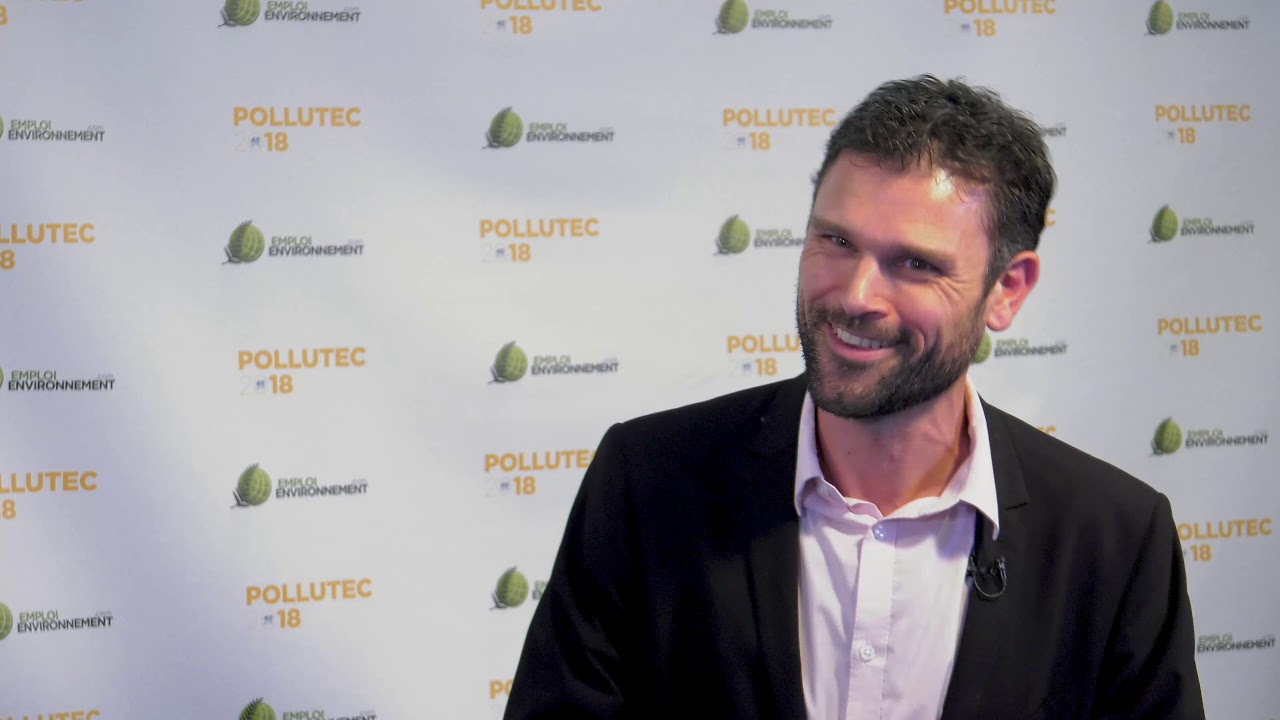 BIOGENIE EUROPE - Qui sommes nous ?