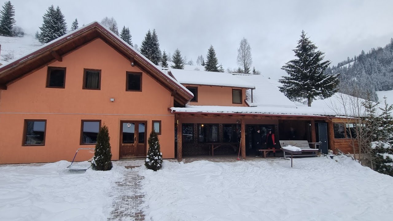 CSÁNGÒ PANORAMA-VALEA RECE/GHIMEȘ,LUNCA DE JOS/HR/@bot lucian1978