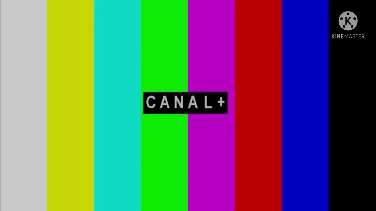 nSport+ HD - Zmienia nazwę na Canal + Sport  5 (4.04.2022r.) *PROJECT*