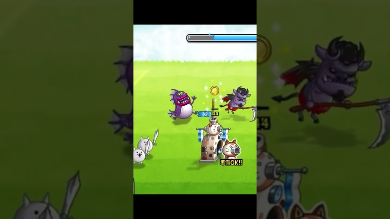 This bird needs to be STOPPED