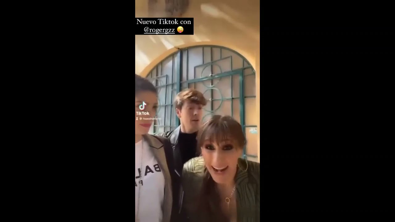 HaAsh momentos divertidos
