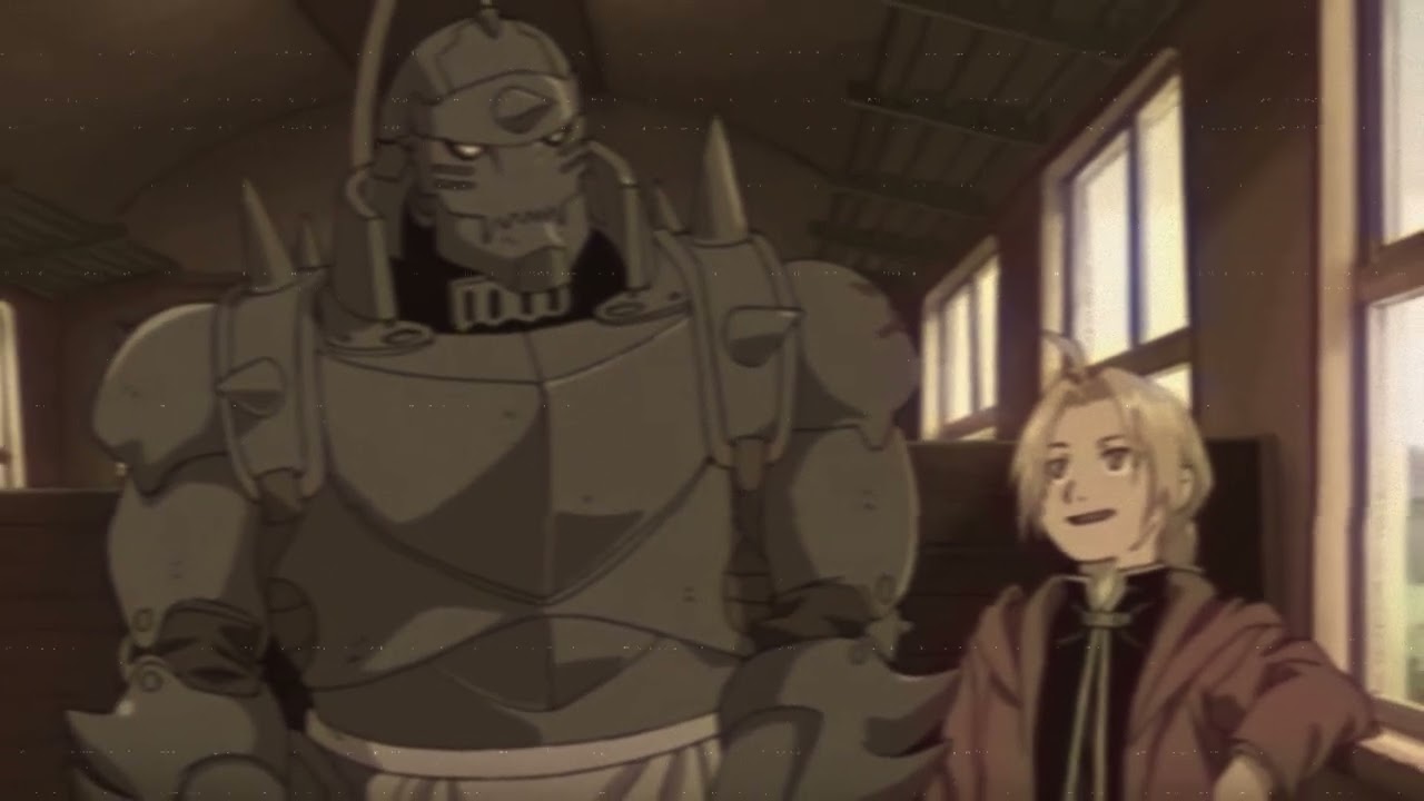 (Nightcore) Iris - The Goo Goo Dolls