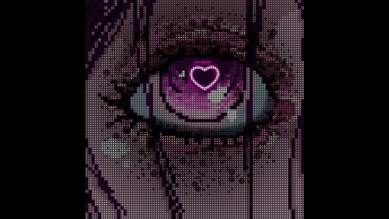 jersey club type beat - price (prod. delone)