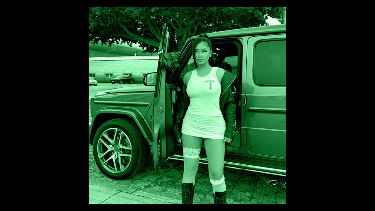 [free for profit] nba youngboy x cuban doll x playboi carti type beat - 