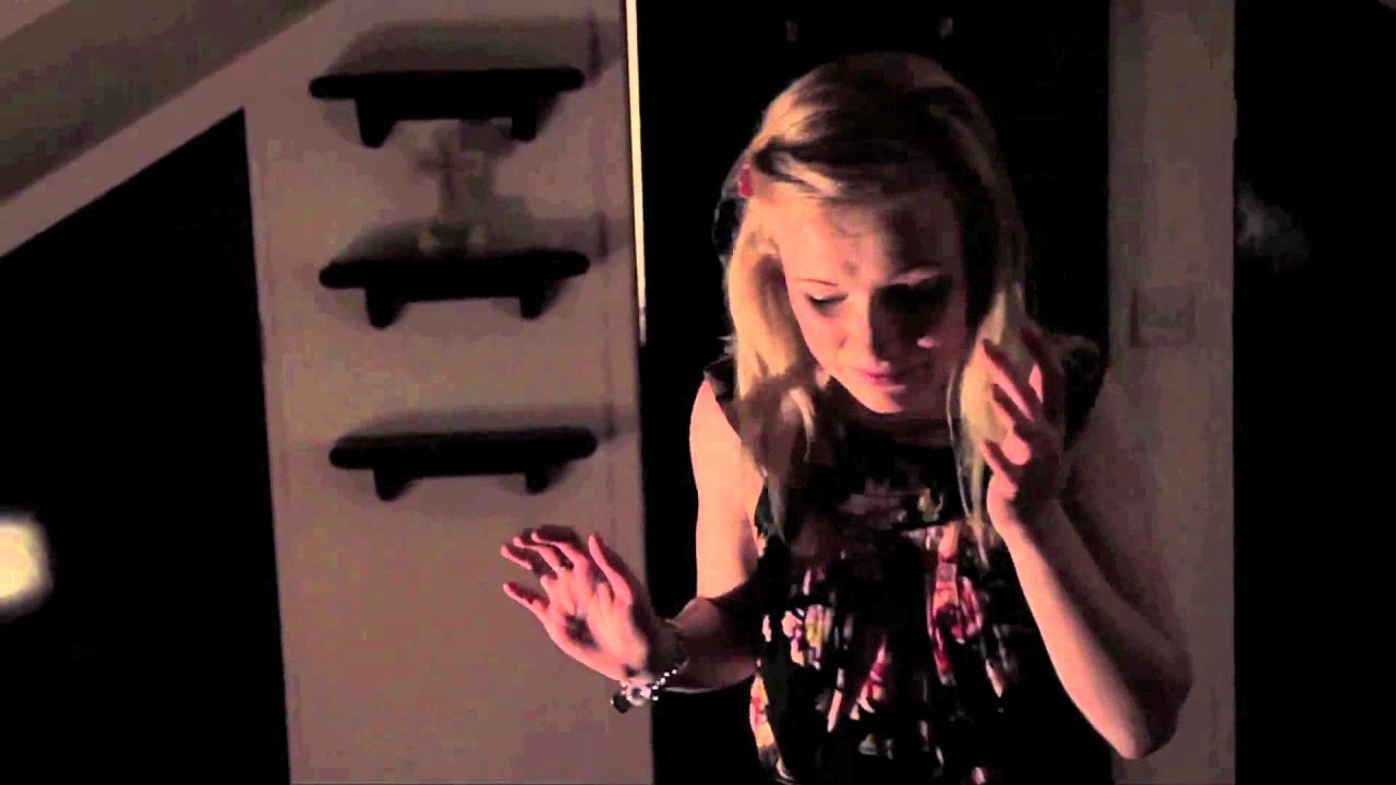Sound - BATVAs 2011