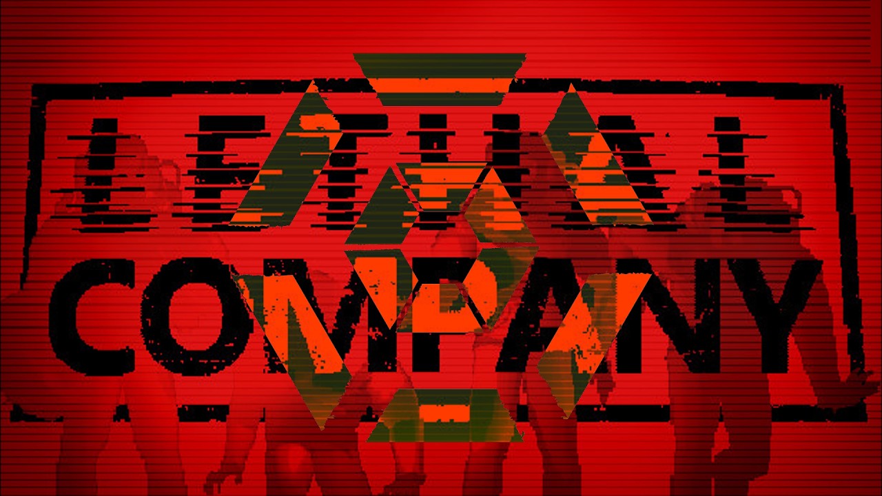 Lethal Company Part 13