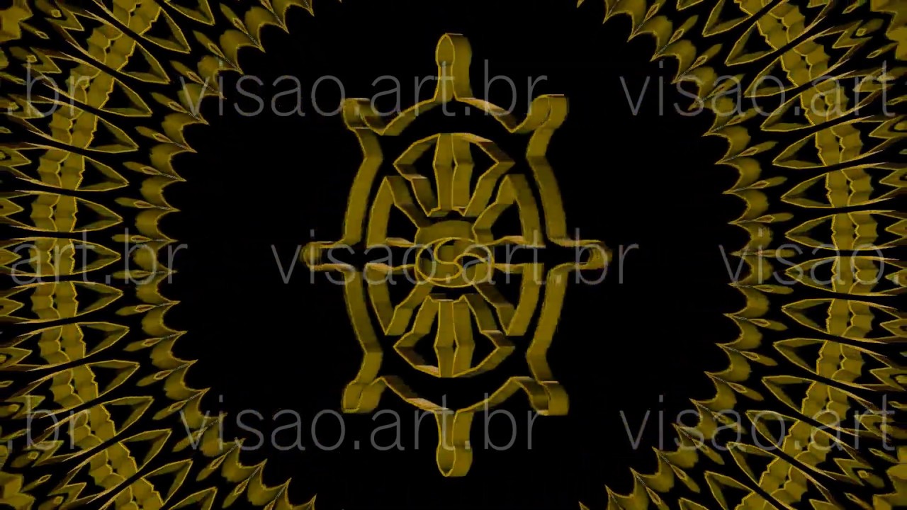 o que &eacute; significa qual o significado de mahasatipatthana maitreia maitreya mandala manjushri