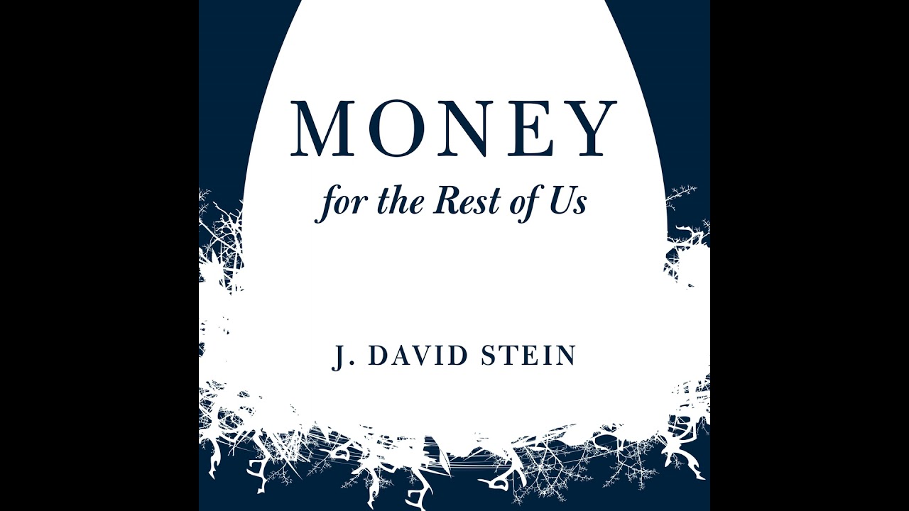 How the Economy Really Works: Savings, Investing, Consuming and Market Distortions
