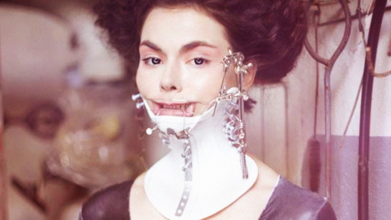 10 Unusual Victorian Era Marriage Traditions You Never Knew