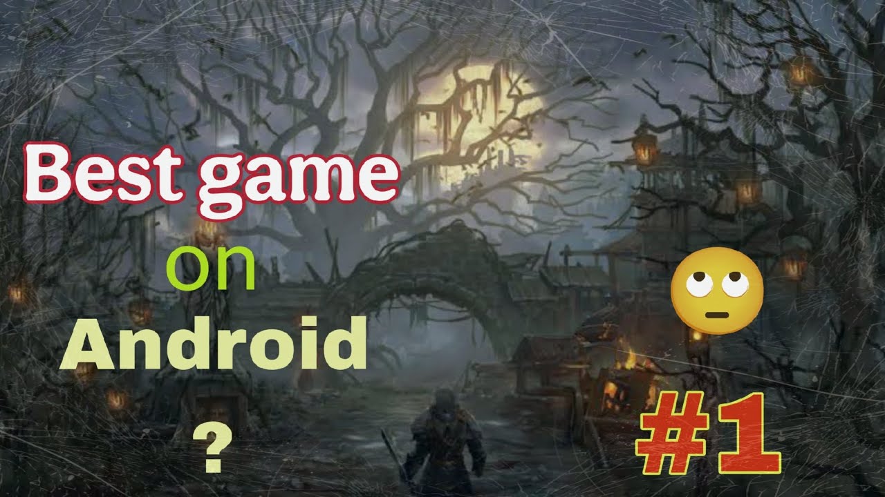 KYA GAME HAI BE 🤯 || Pascal's wager || hindi gameplay || part 1