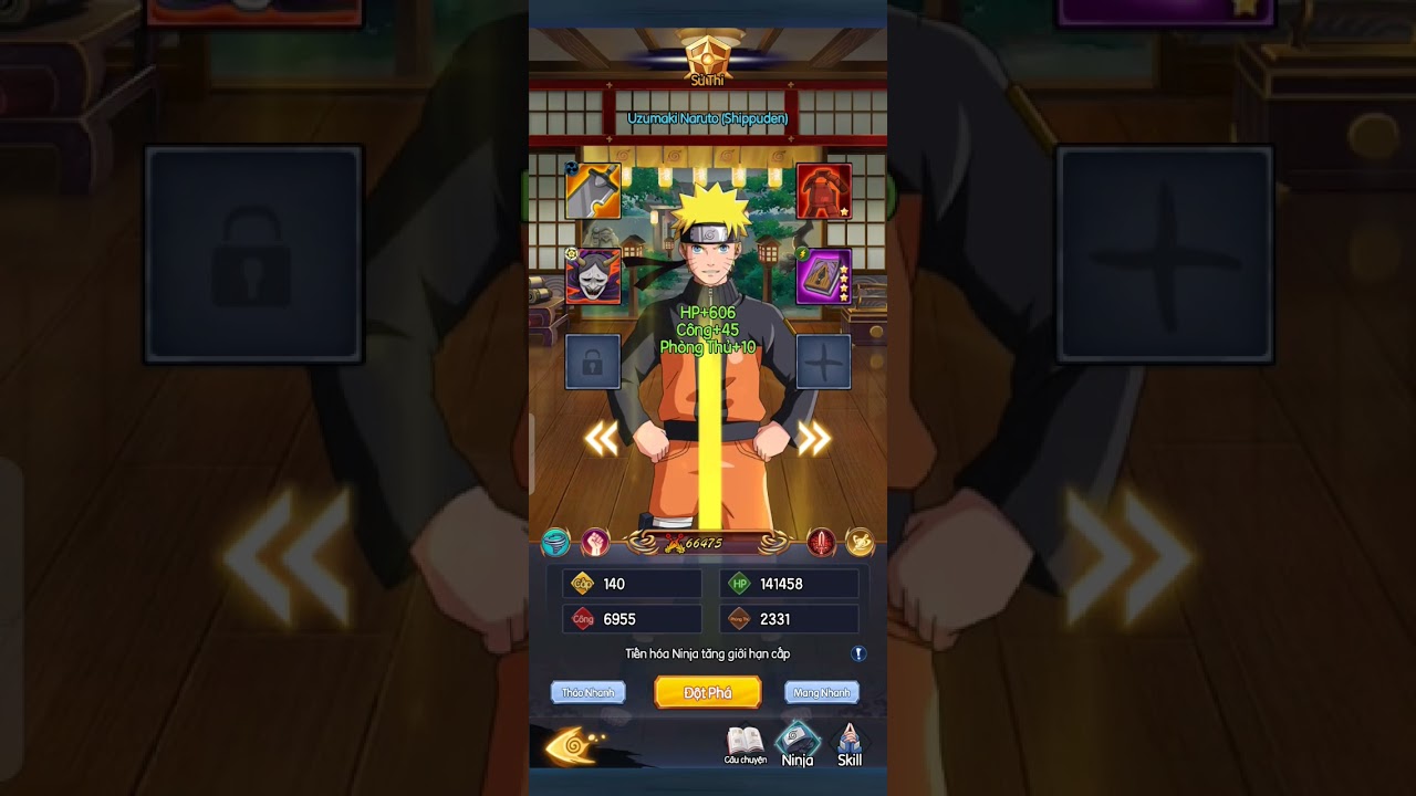 cuuvidaichien/naruto