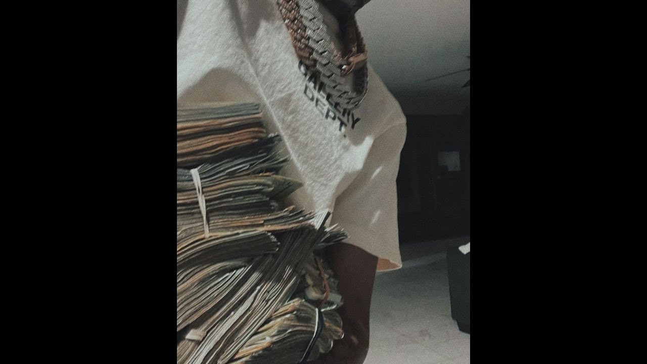 [FREE] YFN Lucci Type Beat - 