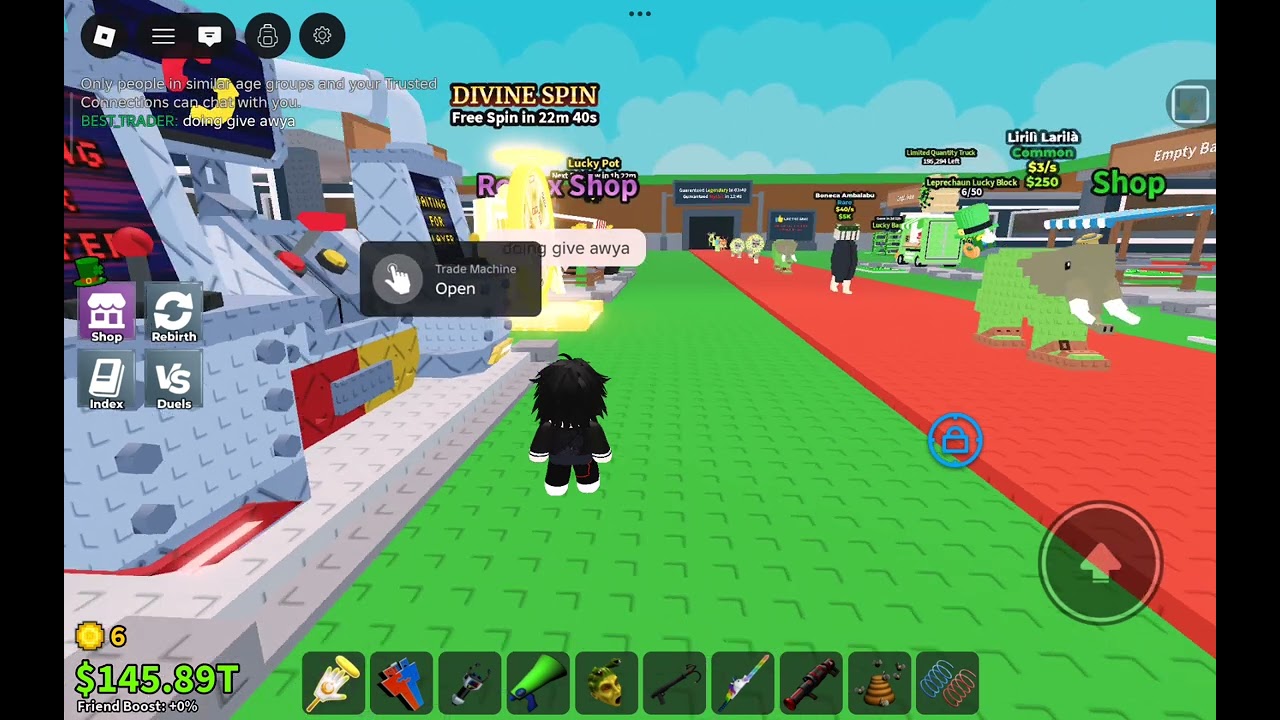 Doing giveaway and trading send request my user not_mum5