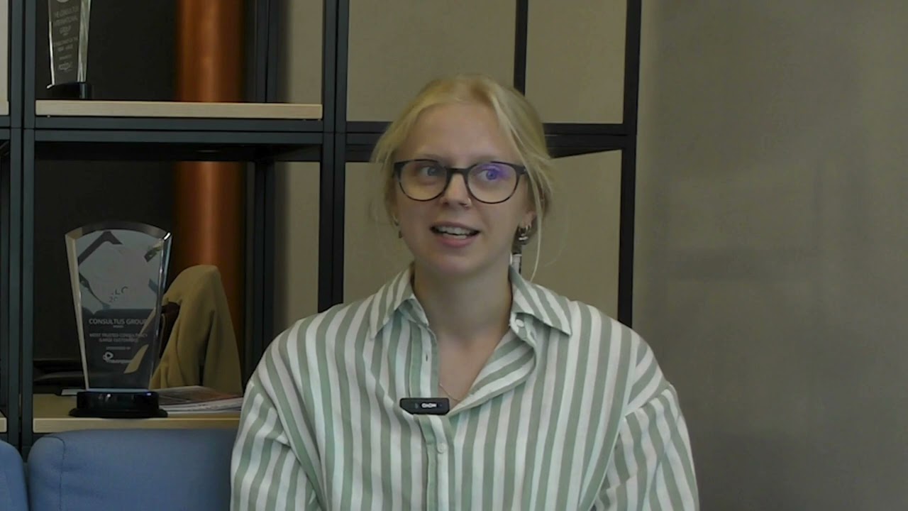 Why is Scope 3 carbon emissions reporting a challenge?