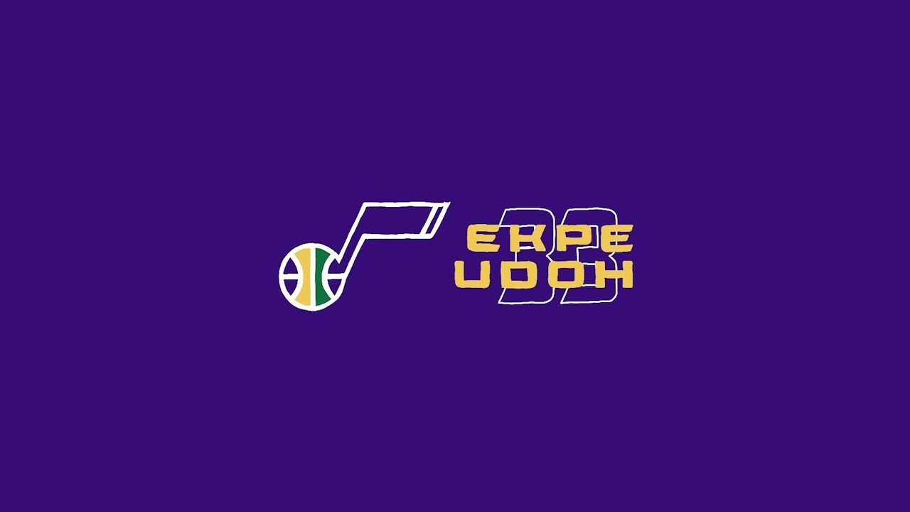 Ekpe Udoh 2018-19 highlights