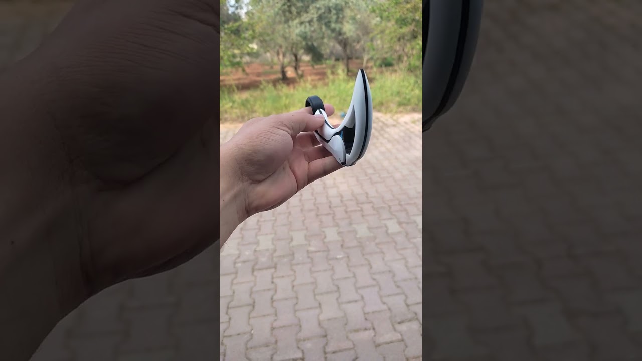 Valorant İyon karambit #valorant #valorantclips #valorantmontage #valorantlive