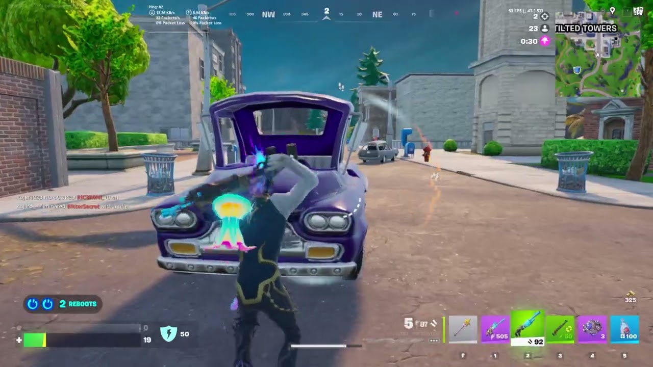Fortnite_20260103032155