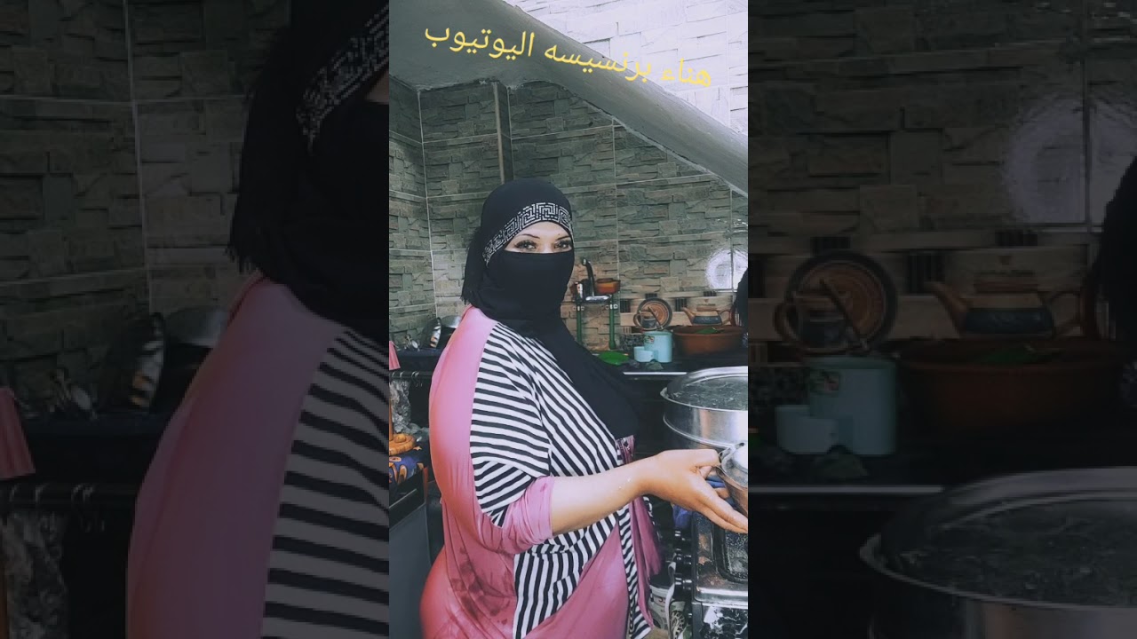 قصه النهارده حقيقيه بتحكي عن رامي عمر 41 سنه
