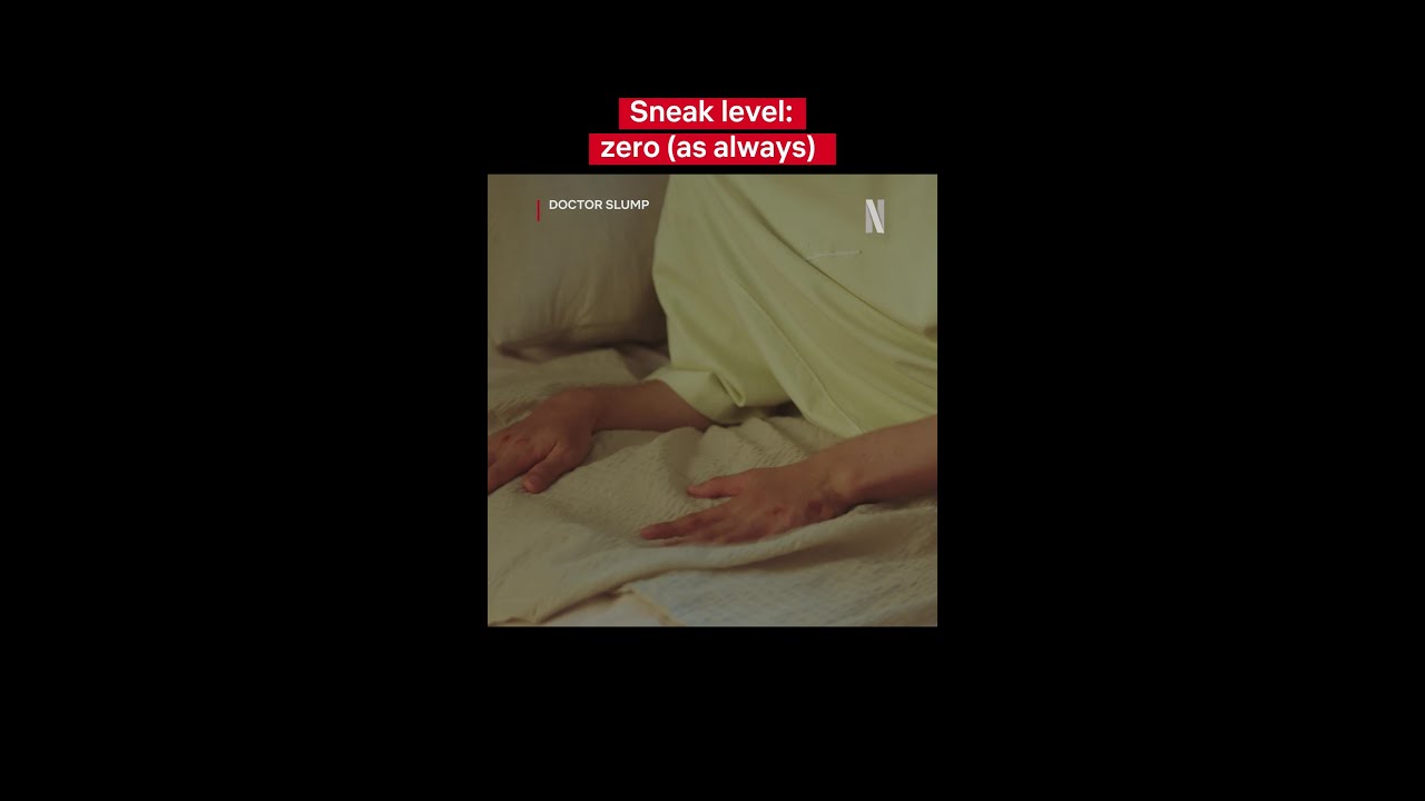 When your girlfriend's mom walks into your room 