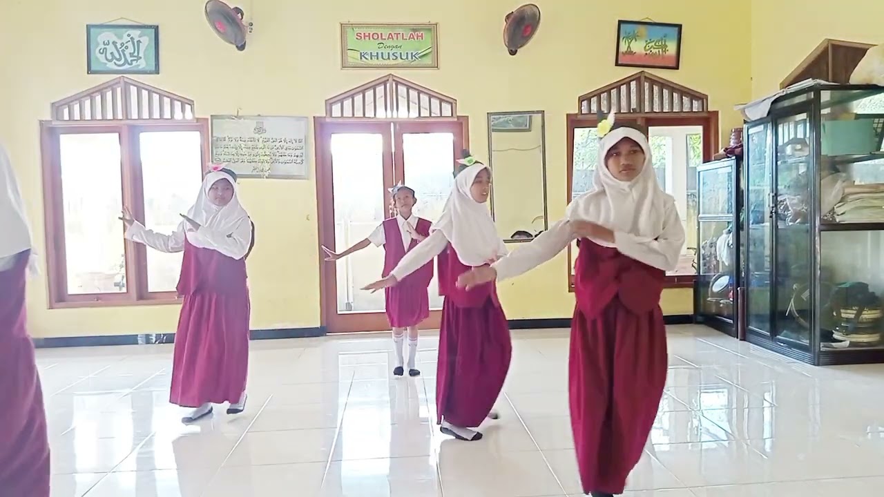 Tari 