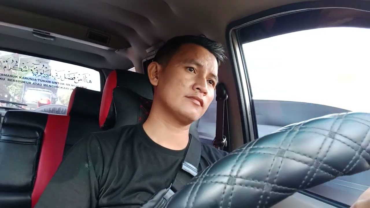 Wonge teko