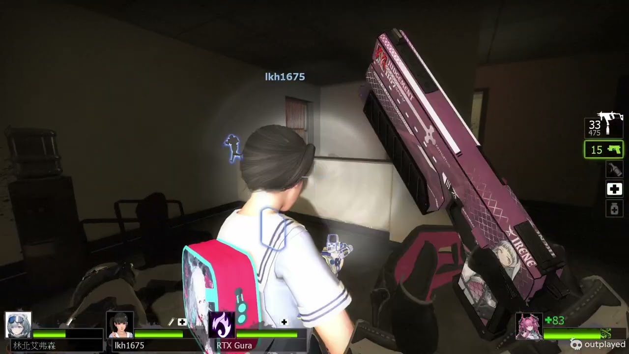 Left 4 Dead 2 01 05 2026 19 50 30 800
