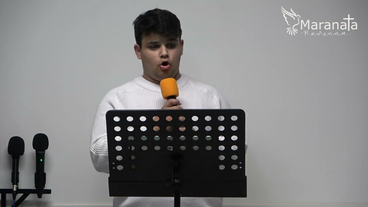 Mi-e dor de o zi, mi-e dor de veșnicie - Iona Dumitraș