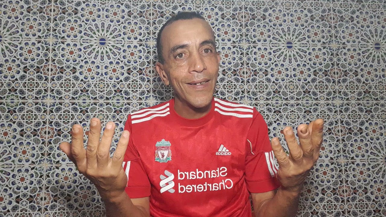 توقعات فاروق كانت في محلها على النزيل الجديد              تتمة الجزء76