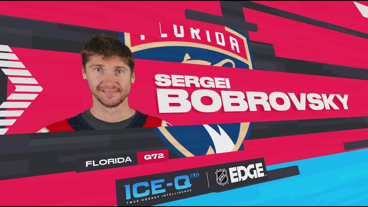 NHL 26_20260110231355
