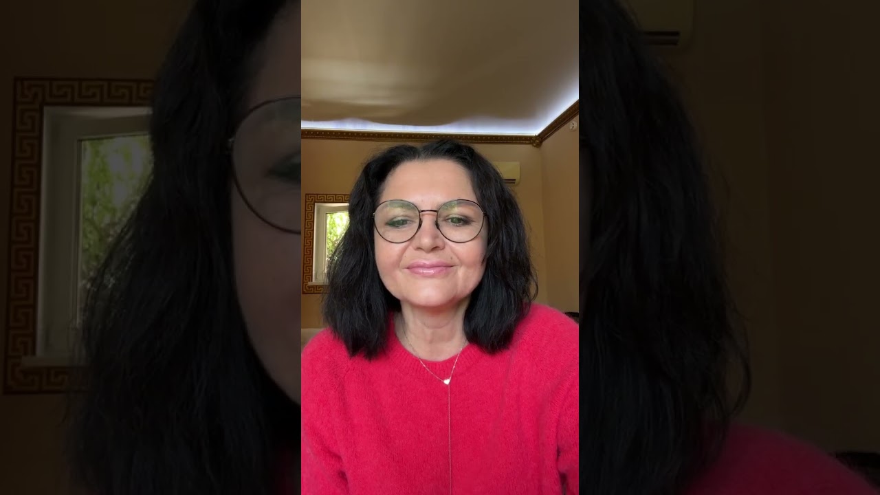 Девочки, эфир был 🔥 …поговорили о долгах и как они возникают, о ценности себя, о работе