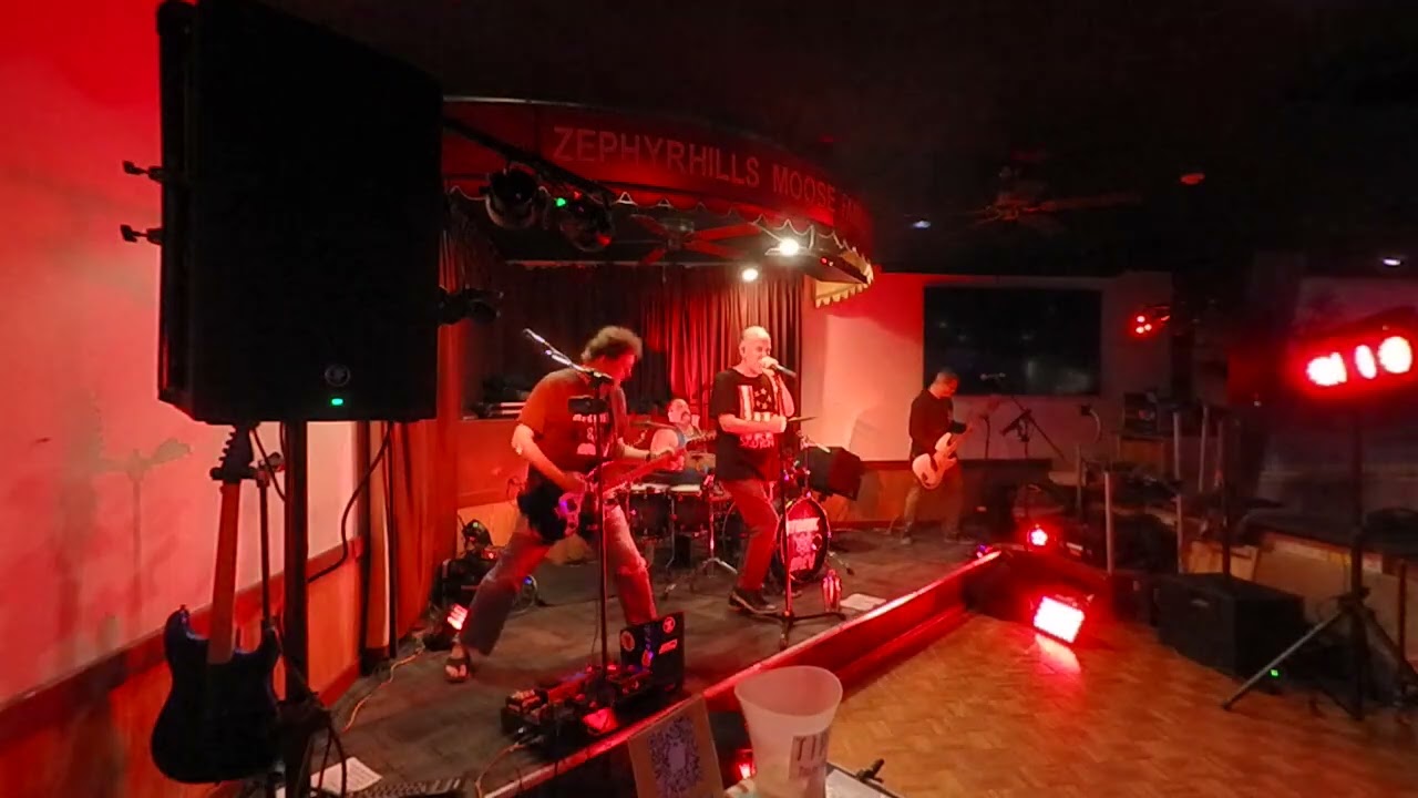 ZHills Moose 1-23-26 set1