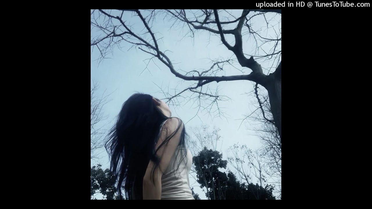 [free for profit] ambient + experimental type beat 