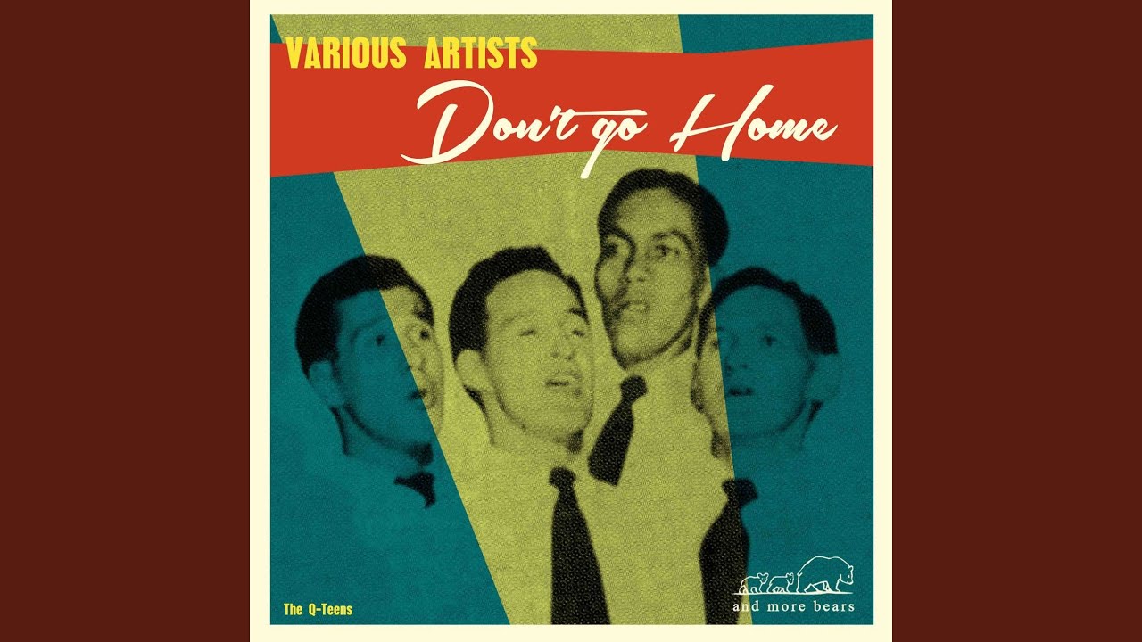 Panogi (Instrumental)