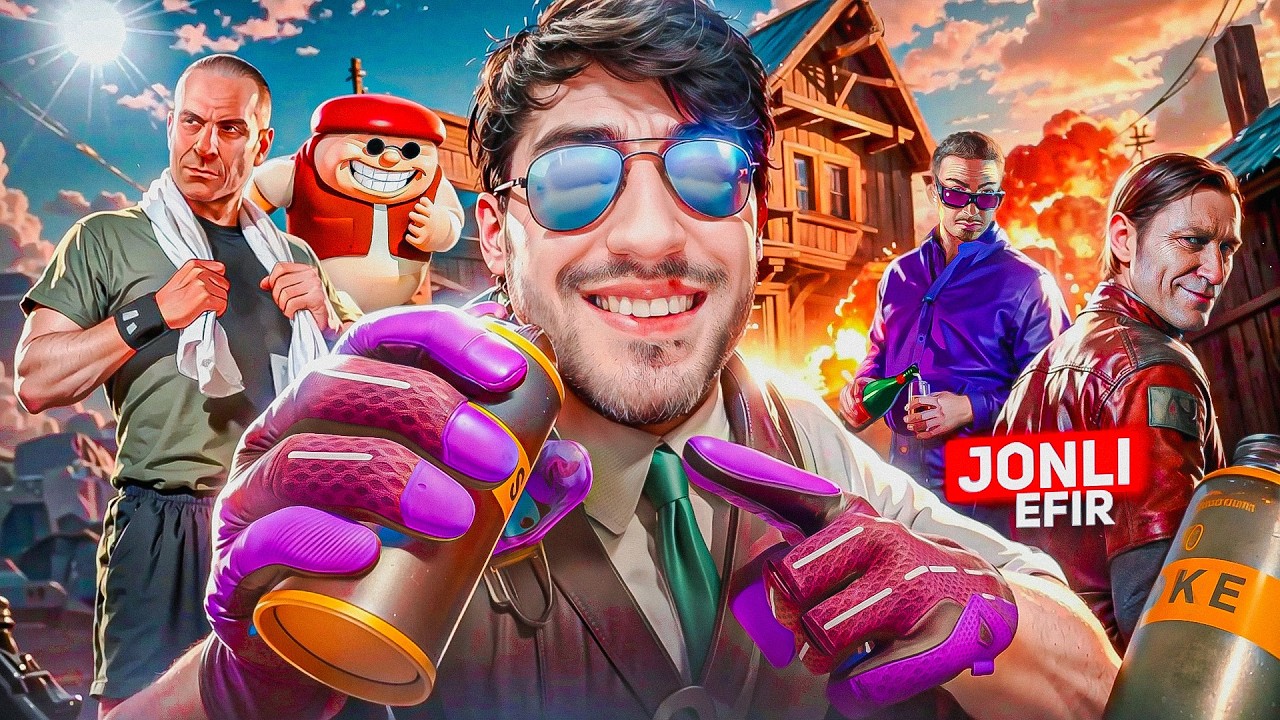 KECHGI STREAM UBU NARSA BOSAMIZ! Прямой эфир через restream.su
