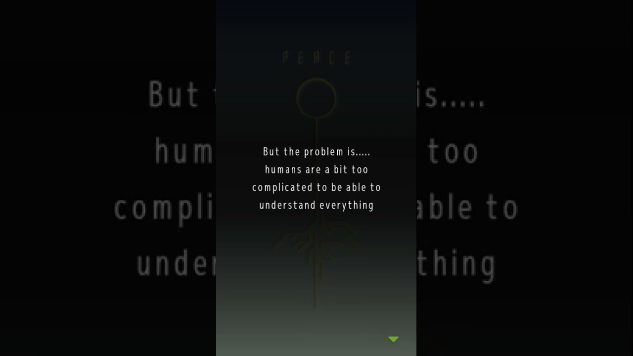 INTERMISSION Part 1 Chapter 5 - I.B. ~The Future, Destined by Unsociable Me~ Gameplay by Erlise