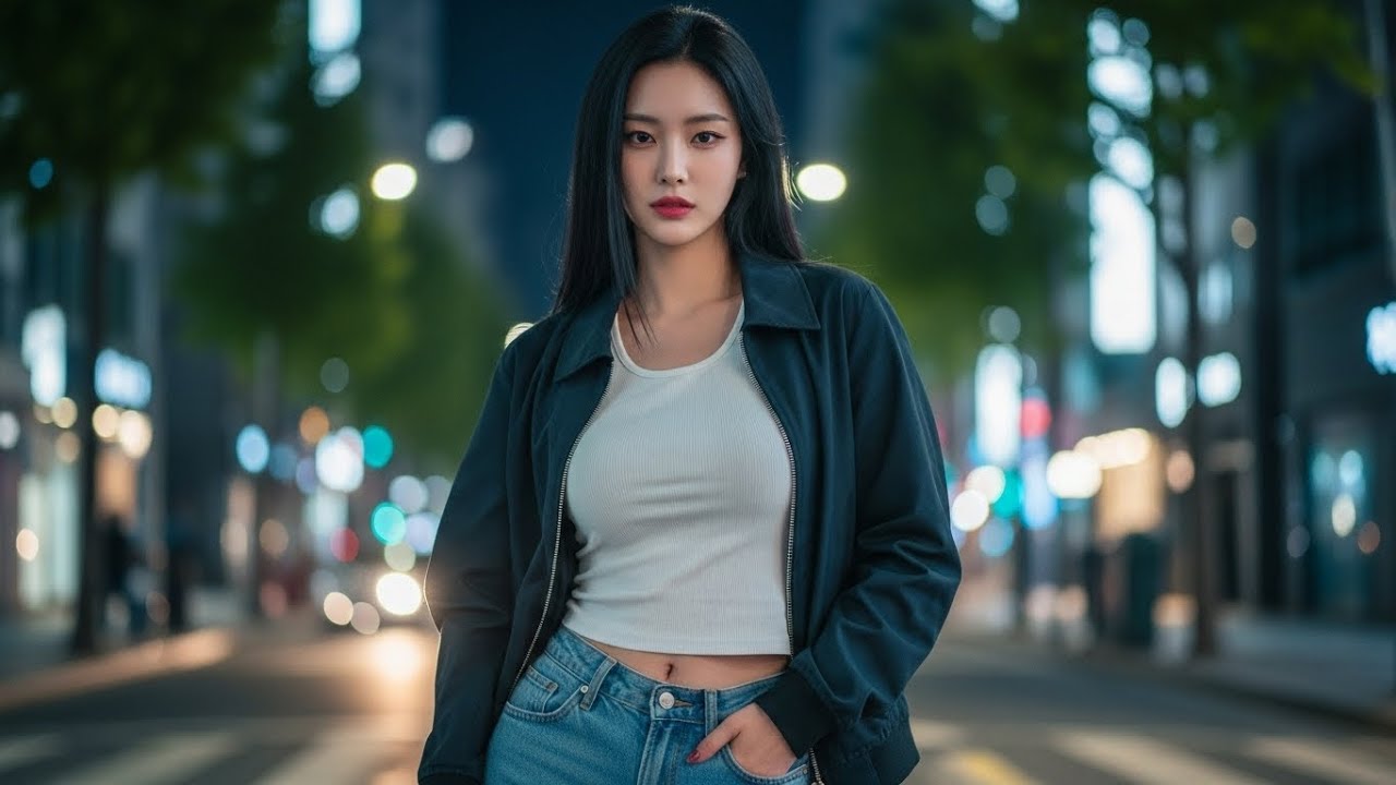 시급으로 버티는 인생  알바생 공감 신나는 트롯 10곡 모음
