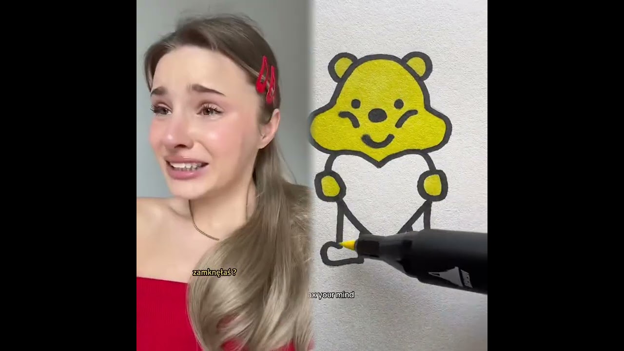 🤣👌👌👌2026 pov Must-Watch Crazy Clips Compilation #humor #fypシ #pov #fyp #foryou 😍😜